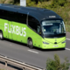FlixBus vrača avtobusno linijo 666 do mesta Hel, verske skupine ogorčene