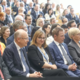 Patentni spori se bodo reševali v Ljubljani