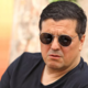 Se Zlatko Zahović vrača v Ljudski vrt? Maribor v napetem pričakovanju