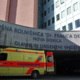 V šempetrski bolnišnici bi potrebovali vsaj 50 medicinskih sester
