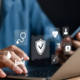 OECD: Slovenija ima pri digitalizaciji precej prostora za izboljšave