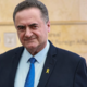 Kljub doseženemu sporazumu Izrael ne bo umaknil vojakov iz Libanona