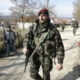 KFOR: Koliko slovenskih vojakov ostaja na Kosovu?