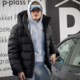 Sina norveške princese zaradi posilstev obsodili na štiri leta zapora