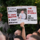 Policijski rasizem, ki včasih to ni