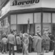 Nekdanji ponos Jugoslavije zaposloval 23.000 ljudi, danes jih životari le še 500