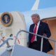 Zvezni sodnik razveljavil Trumpovo pristojbino za vize za visoko usposobljene delavce