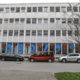 MINISTRSTVO ZA KULTURO SNELO MAVRIČNO ZASTAVO: Vrečko kritična do poteze