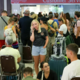 Popusti, akcije in ugodnosti: v Dubaju se borijo za vsakega turista