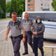 Ženino smrt je pripisal hudiču: Kaj bo danes še povedal obtoženi Gorenjec?