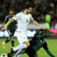 Iranski Messi plačal visoko ceno