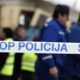 V požaru umrl starejši invalid