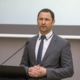 Guverner Banke Slovenije: sistem je stabilen, likviden in dobro kapitaliziran