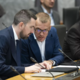 Družbeno odgovorni gradbinci