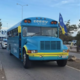 Viralni hit: nogometaši na svetovno prvenstvo prispeli v avtobusu brez oken