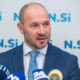 Vzpon koalicijskih politikov