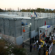 EU uvaja centre za vračanje v tretjih državah