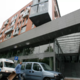 Nepremičninske rešitve iz vzporednih vesolj