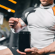 Kreatin: od fitnes dodatka do orožja proti raku?