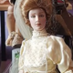 Porcelanasta nevesta, ki buri domišljijo: mit ali resnična skrivnost?