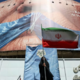 Iran: Pogajanja v slepi ulici, "žogica je na Trumpovi strani"