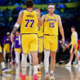 Slabe novice za Luko Dončića in navijače LA Lakers