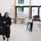 Odvzem volilne pravice: “Lahko bi šlo za neposredno diskriminacijo”
