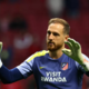 Jan Oblak brez dlake na jeziku o svoji klubski prihodnosti