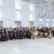 Slovenska filharmonija vabi k vpisu abonmajev