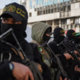 Izrael po dveh letih pripora izpustil soustanovitelja Hamasa