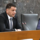 Stevanović zahteva, da Mesec odstopi. Na dan prihajajo novi dolgovi Progrosa