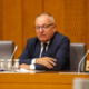 Šircelj: Dinamika zniževanja primanjkljaja odvisna tudi od interventnega zakona