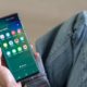 Zakaj postanemo »telefonski zombiji« in kaj storiti glede tega?