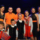 Ansambel Frančič za 25. rojstni dan izdal novo zgoščenko