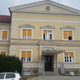 SB Brežice: kako v pomladnem in kako v jesenskem valu epidemije?