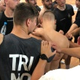Trebanjski levi pripravljeni na novo sezono