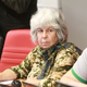 Gradnja daljnovoda: Odločno proti žicam nad glavami