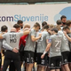 Zmagali Trebanjci in Ribničani, Dobova in SVIŠ brez točk