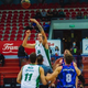 Cibona prepričljivo boljša