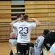 Trebanjci do pomembne zmage v Slovenj Gradcu; Ribničani strli odpor Sviša