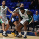 Krka nadigrana v Podgorici