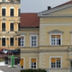 Vlada opravila več zamenjav v svetih SB Novo mesto in Brežice