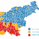 Doma vam lahko izmerijo radon; je brezplačno, prijavite se!