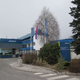 Adient ohranja proizvodni obrat v Novem mestu; v Slovenj Gradcu pogajanja za višje odpravnine