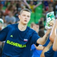 Krko okrepil Macura