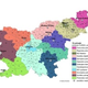 Pokrajinska zakonodaja - Mnenja občin so zelo različna