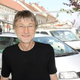 V Brežicah drevi začetek festivala stare glasbe Seviqc