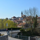 Vlada z namero o ustanovitvi javne univerze v Novem mestu