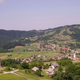 Občina Šmarješke Toplice ima nov OPN