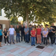 7. Dnevi kočevarske kulture
